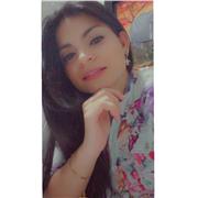 Lic lengua castellana y literatura